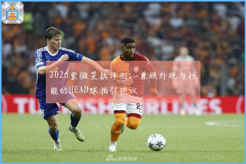 2026紫微星款评测：兼顾外观与性能的HEAD球拍引热议